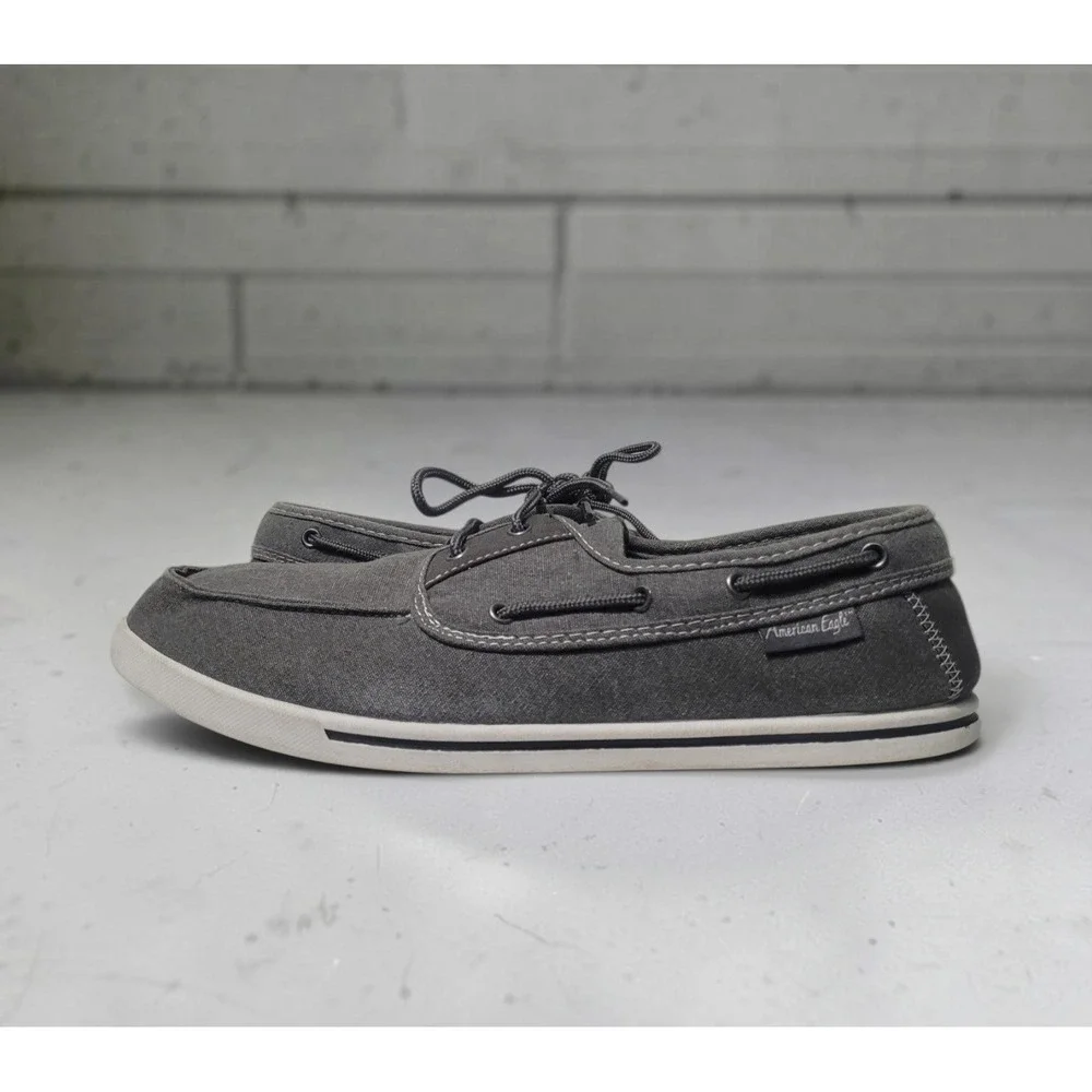 American Eagle By Payless american eagle